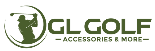 GL GOLF ACCESSORIES & MORE